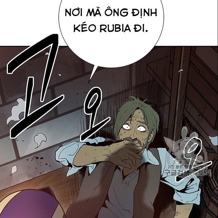 Cốt Binh Trở Lại - Chapter 93 - Page 49