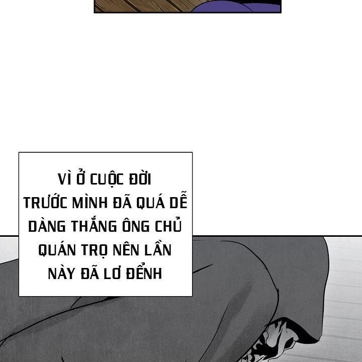 Cốt Binh Trở Lại - Chapter 93 - Page 5