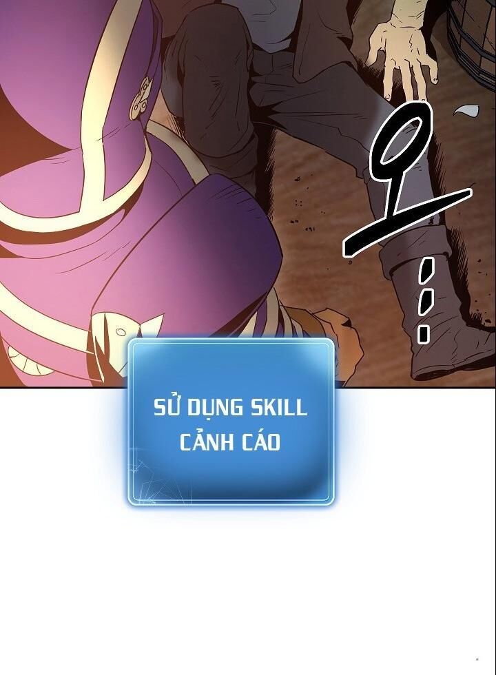 Cốt Binh Trở Lại - Chapter 93 - Page 50