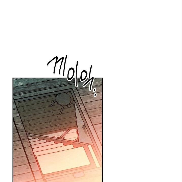 Cốt Binh Trở Lại - Chapter 93 - Page 51