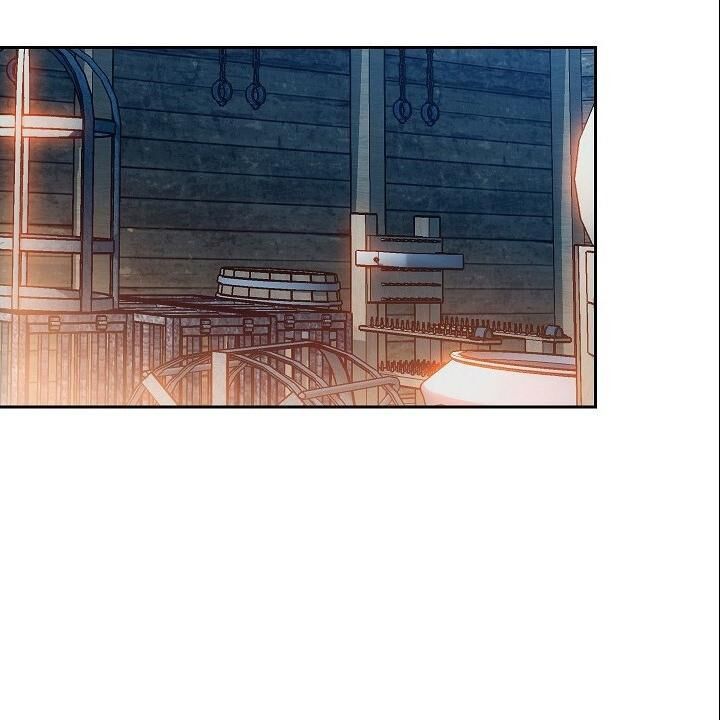 Cốt Binh Trở Lại - Chapter 93 - Page 53