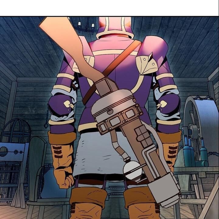 Cốt Binh Trở Lại - Chapter 93 - Page 54