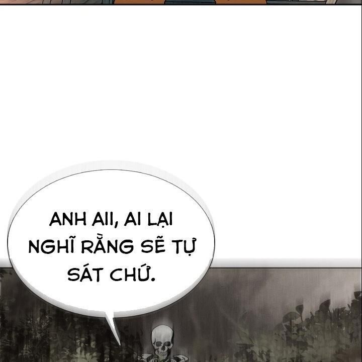 Cốt Binh Trở Lại - Chapter 93 - Page 55