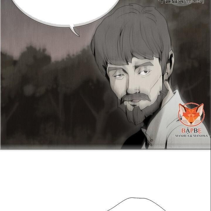 Cốt Binh Trở Lại - Chapter 93 - Page 57