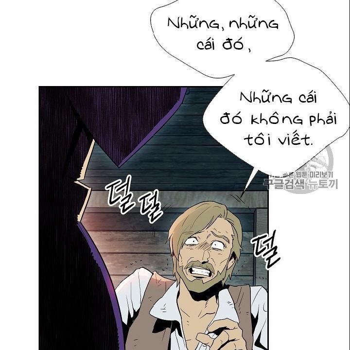 Cốt Binh Trở Lại - Chapter 93 - Page 58