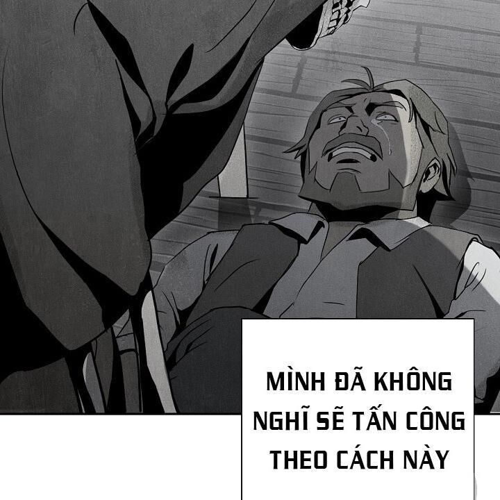 Cốt Binh Trở Lại - Chapter 93 - Page 6