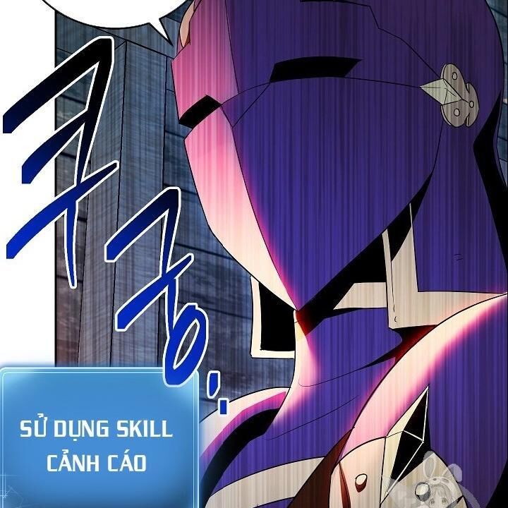 Cốt Binh Trở Lại - Chapter 93 - Page 62