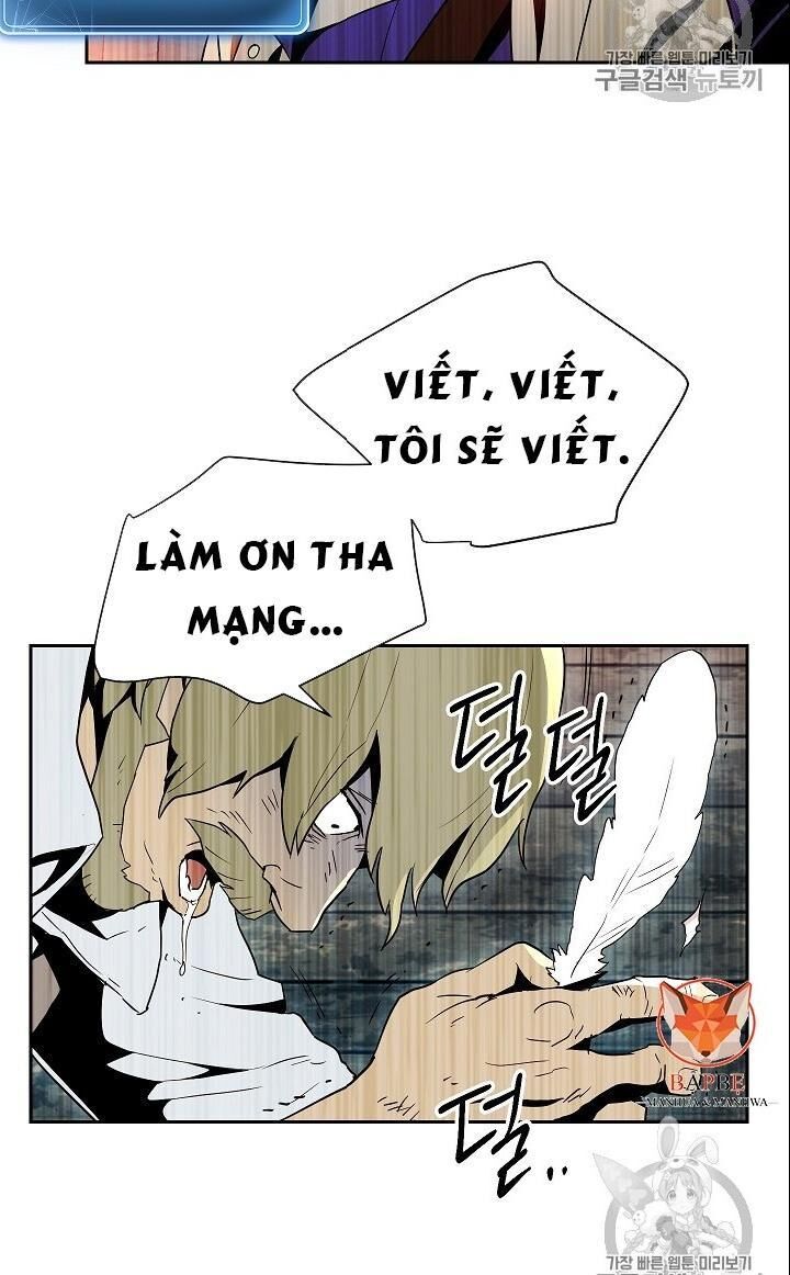 Cốt Binh Trở Lại - Chapter 93 - Page 63