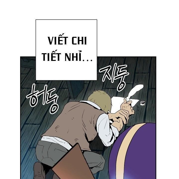 Cốt Binh Trở Lại - Chapter 93 - Page 64