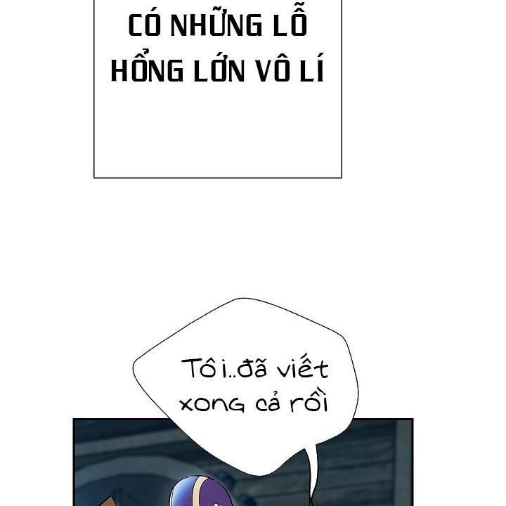 Cốt Binh Trở Lại - Chapter 93 - Page 67
