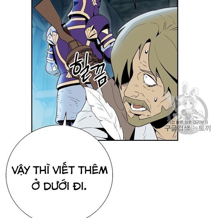 Cốt Binh Trở Lại - Chapter 93 - Page 68