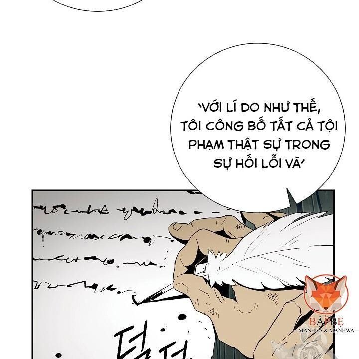 Cốt Binh Trở Lại - Chapter 93 - Page 69
