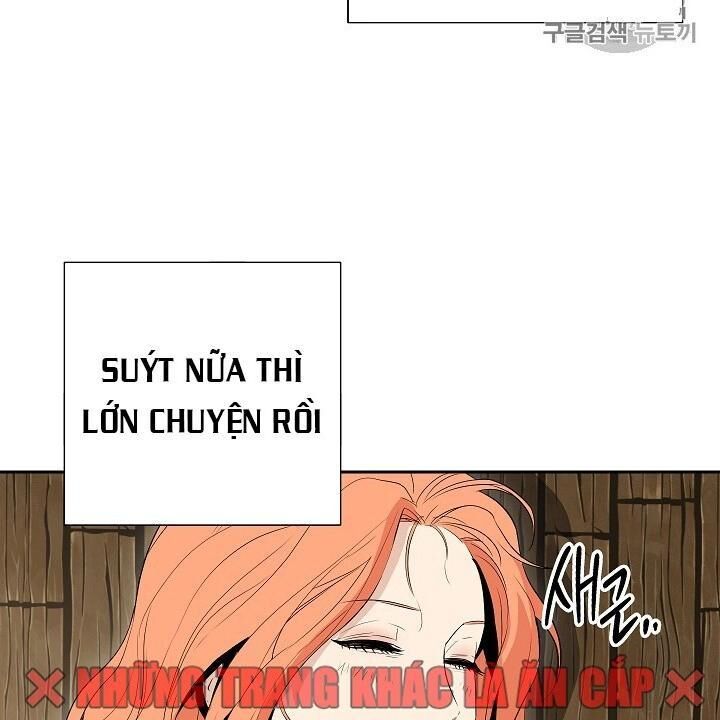 Cốt Binh Trở Lại - Chapter 93 - Page 7