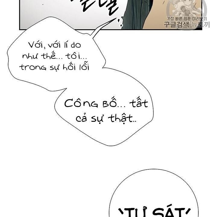 Cốt Binh Trở Lại - Chapter 93 - Page 70