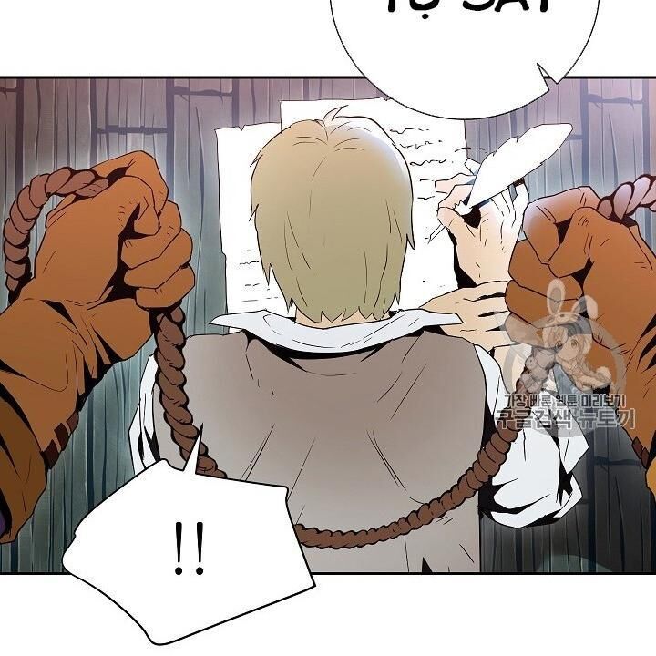 Cốt Binh Trở Lại - Chapter 93 - Page 71