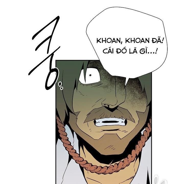 Cốt Binh Trở Lại - Chapter 93 - Page 72