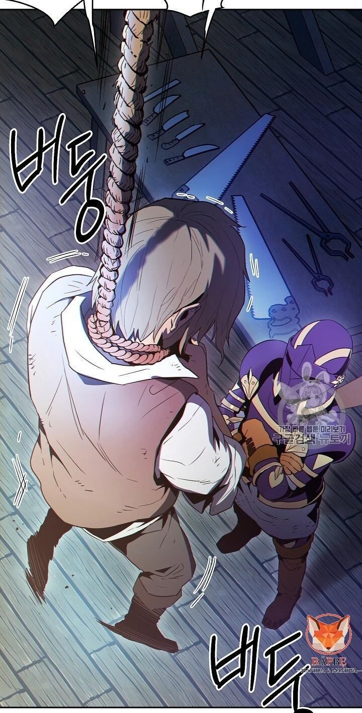 Cốt Binh Trở Lại - Chapter 93 - Page 75