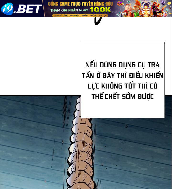 Cốt Binh Trở Lại - Chapter 93 - Page 77