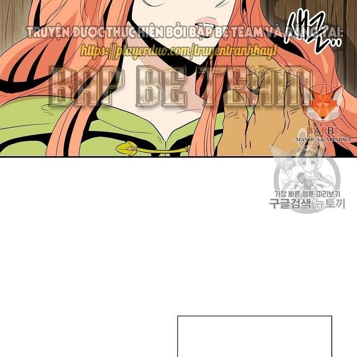 Cốt Binh Trở Lại - Chapter 93 - Page 8