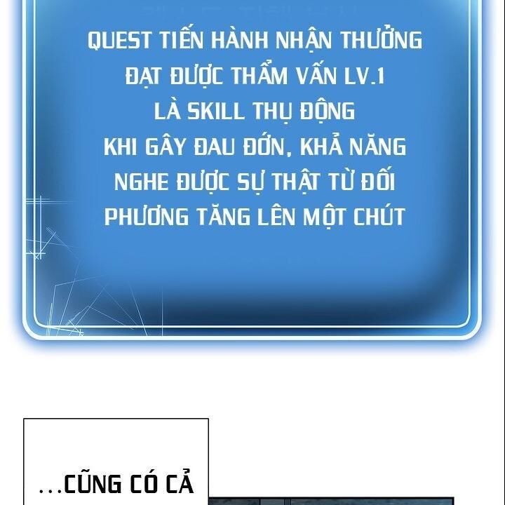 Cốt Binh Trở Lại - Chapter 93 - Page 80