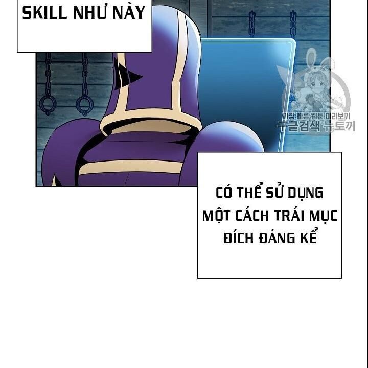 Cốt Binh Trở Lại - Chapter 93 - Page 81