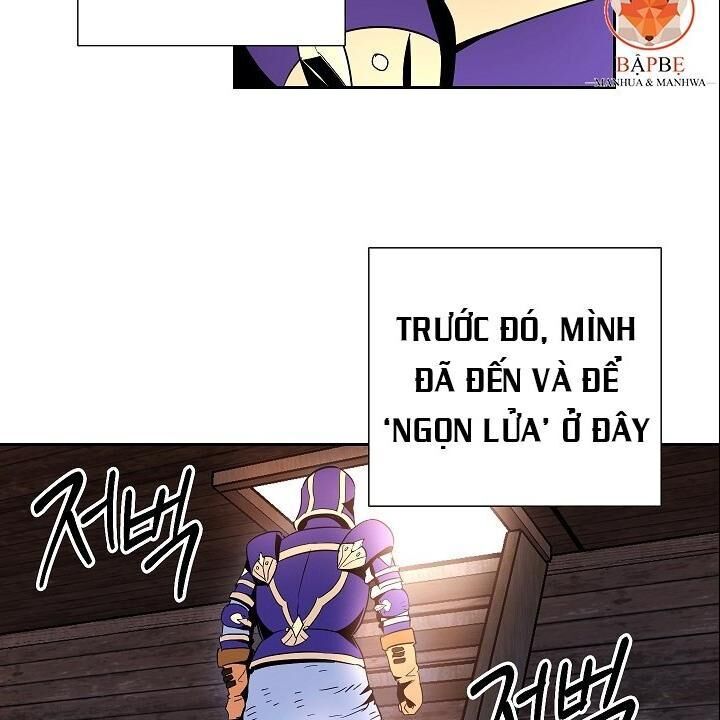 Cốt Binh Trở Lại - Chapter 93 - Page 83