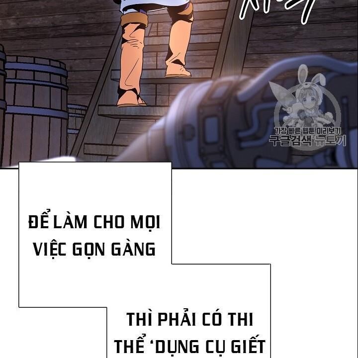 Cốt Binh Trở Lại - Chapter 93 - Page 84