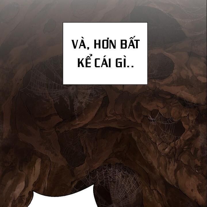 Cốt Binh Trở Lại - Chapter 93 - Page 86