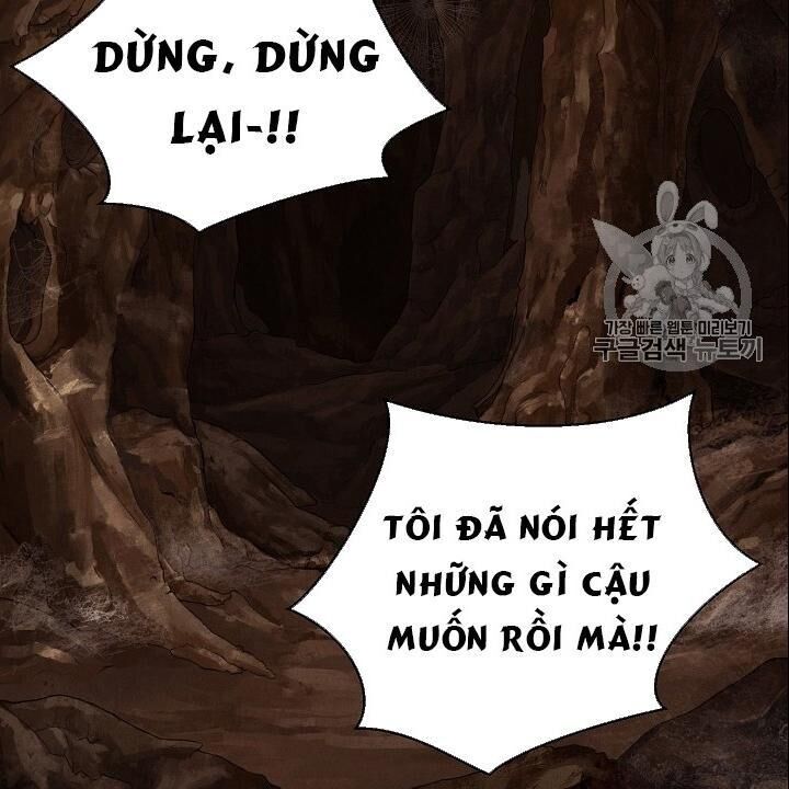 Cốt Binh Trở Lại - Chapter 93 - Page 87