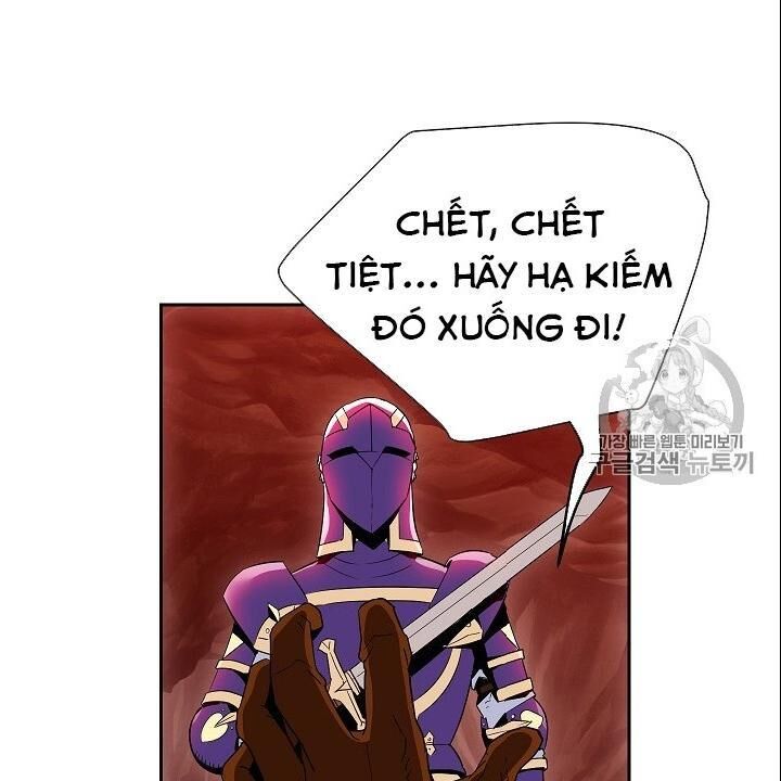 Cốt Binh Trở Lại - Chapter 93 - Page 89