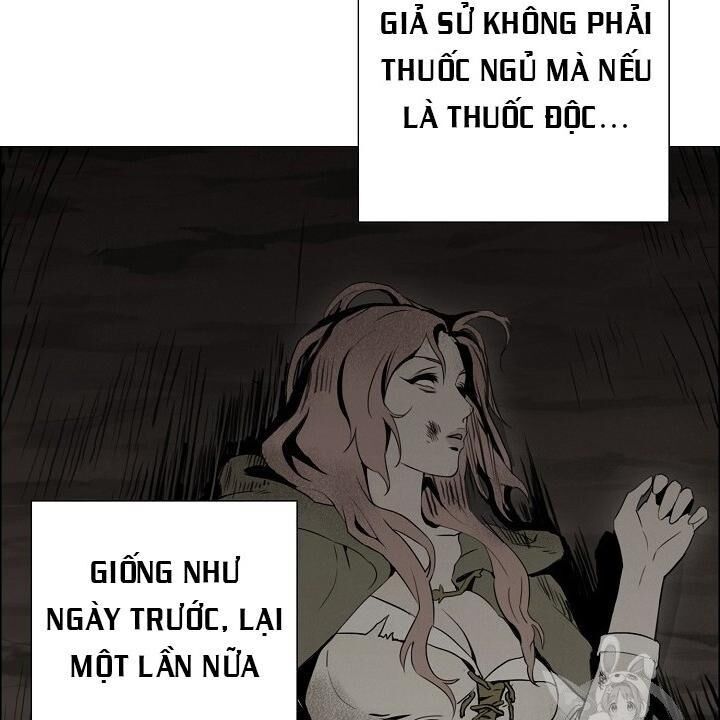 Cốt Binh Trở Lại - Chapter 93 - Page 9