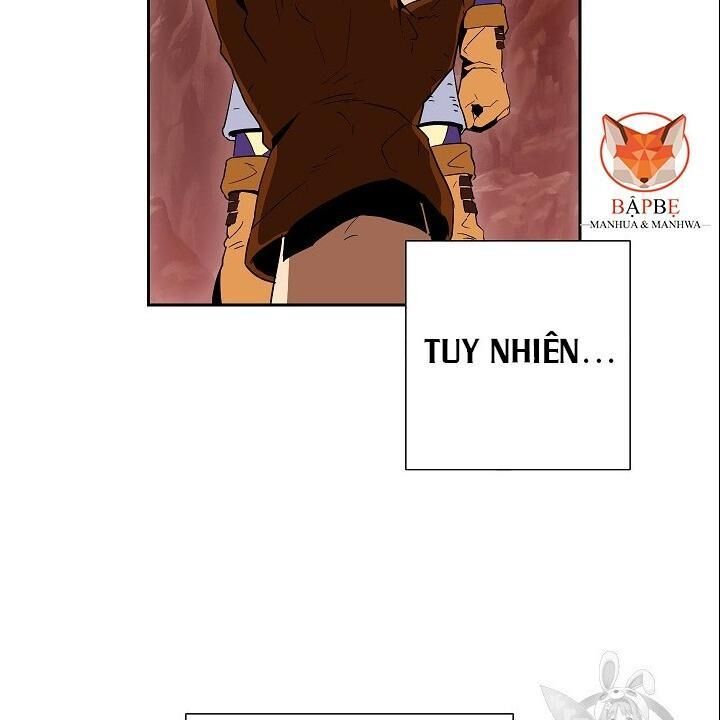 Cốt Binh Trở Lại - Chapter 93 - Page 90