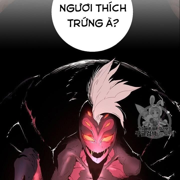 Cốt Binh Trở Lại - Chapter 93 - Page 98