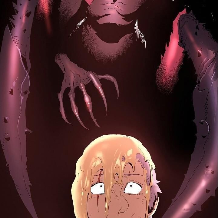 Cốt Binh Trở Lại - Chapter 93 - Page 99