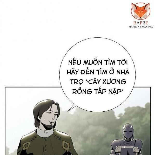 Cốt Binh Trở Lại - Chapter 94 - Page 10