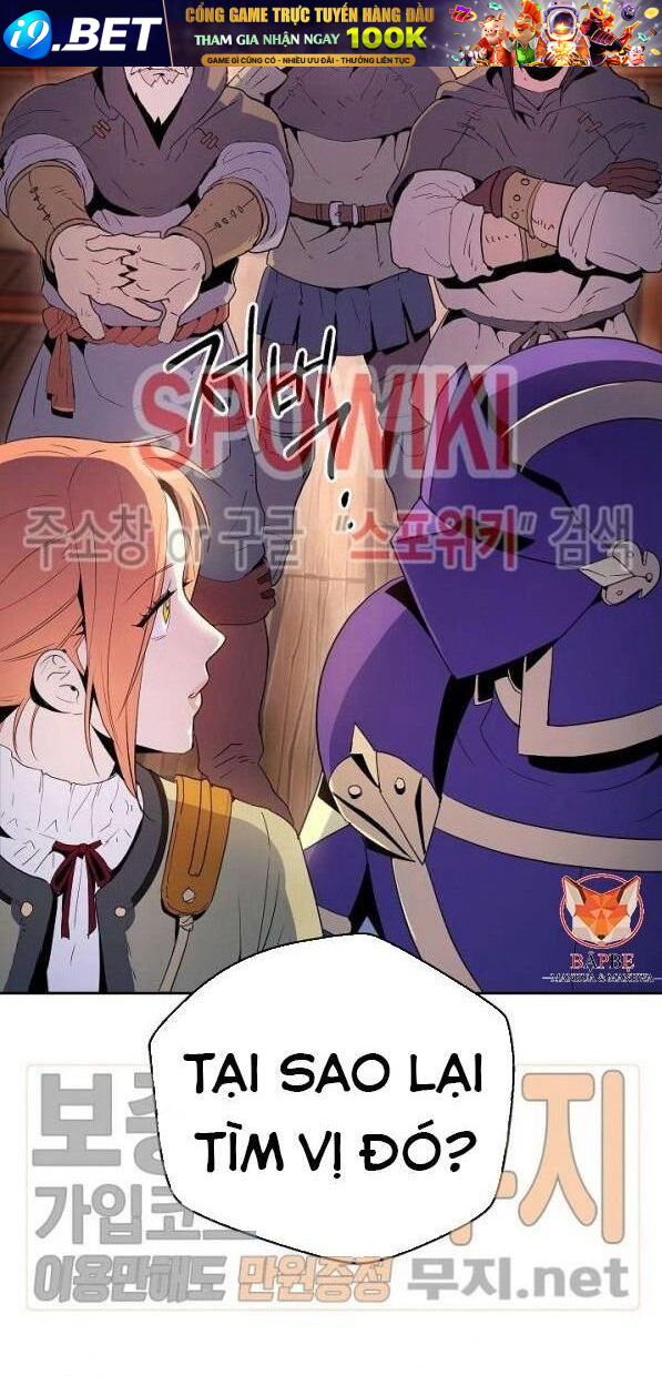 Cốt Binh Trở Lại - Chapter 94 - Page 100