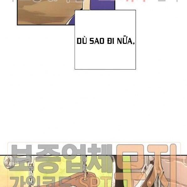 Cốt Binh Trở Lại - Chapter 94 - Page 13