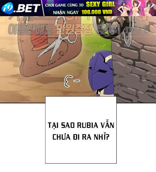 Cốt Binh Trở Lại - Chapter 94 - Page 14