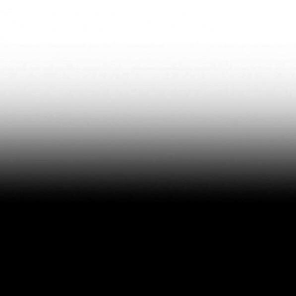 Cốt Binh Trở Lại - Chapter 94 - Page 15