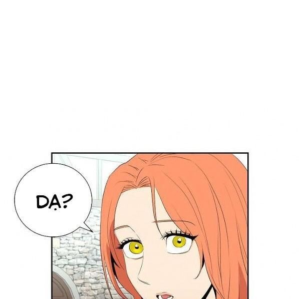 Cốt Binh Trở Lại - Chapter 94 - Page 17