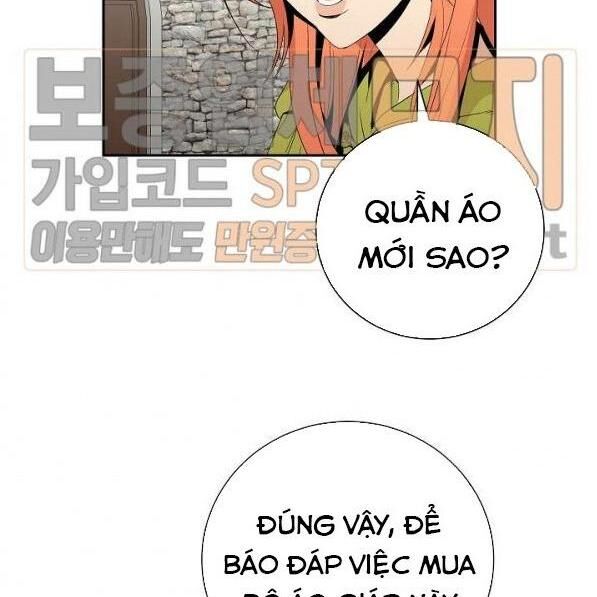 Cốt Binh Trở Lại - Chapter 94 - Page 18