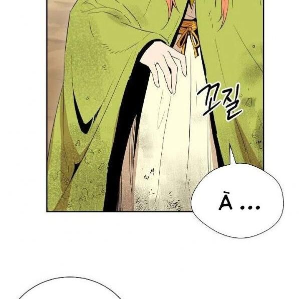 Cốt Binh Trở Lại - Chapter 94 - Page 21