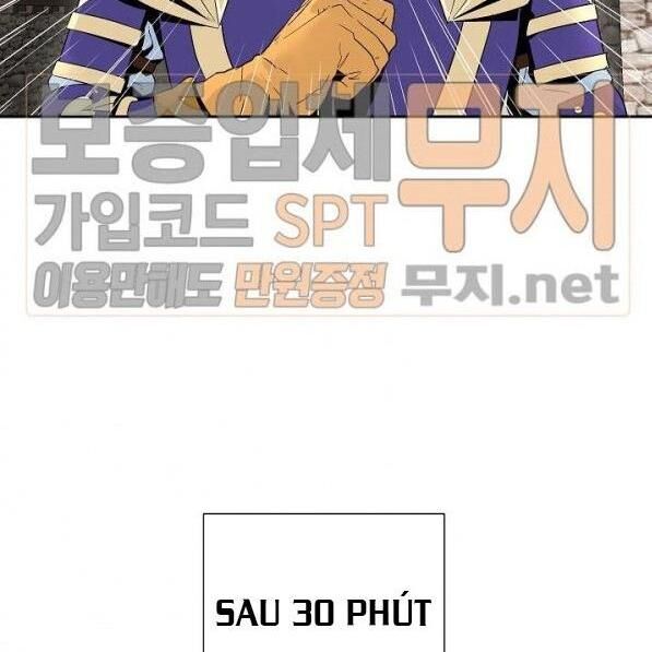 Cốt Binh Trở Lại - Chapter 94 - Page 23