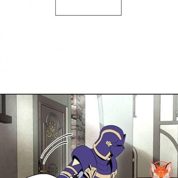 Cốt Binh Trở Lại - Chapter 94 - Page 24