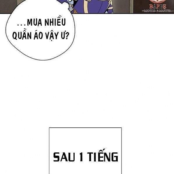 Cốt Binh Trở Lại - Chapter 94 - Page 25