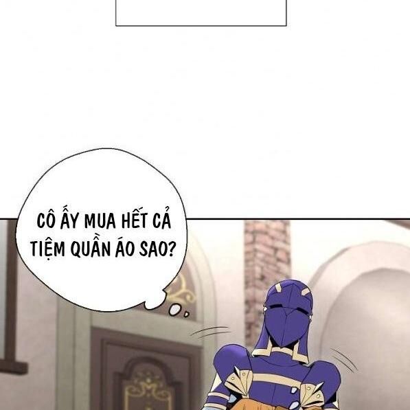 Cốt Binh Trở Lại - Chapter 94 - Page 26