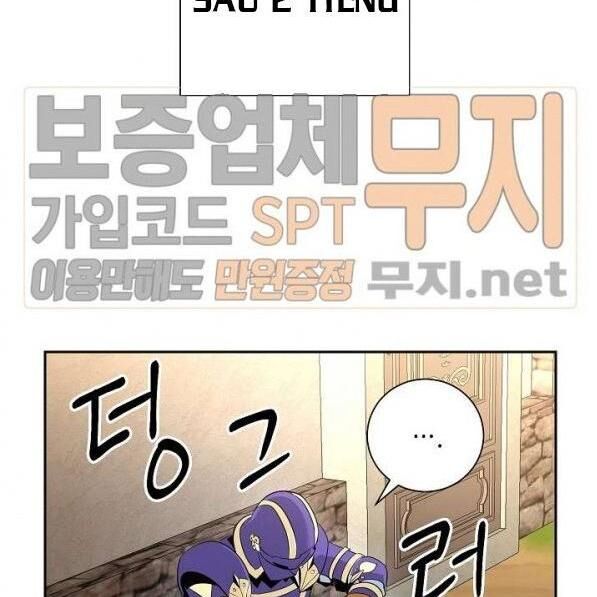 Cốt Binh Trở Lại - Chapter 94 - Page 28