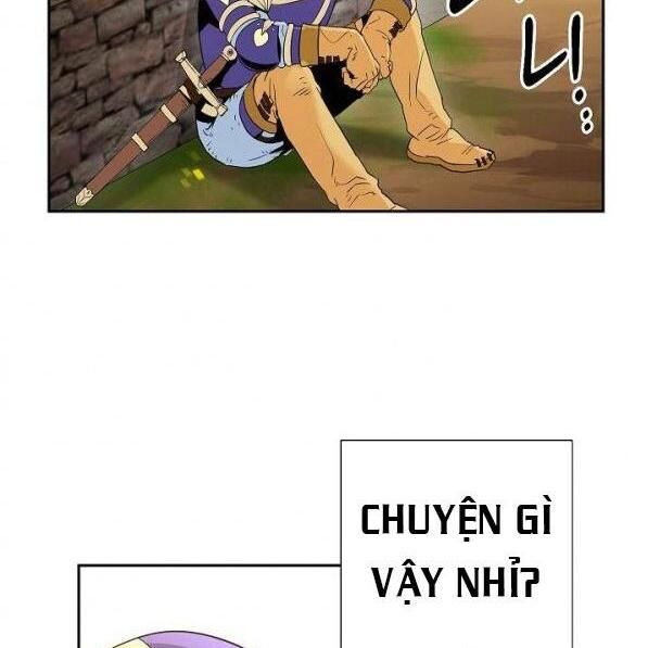 Cốt Binh Trở Lại - Chapter 94 - Page 29