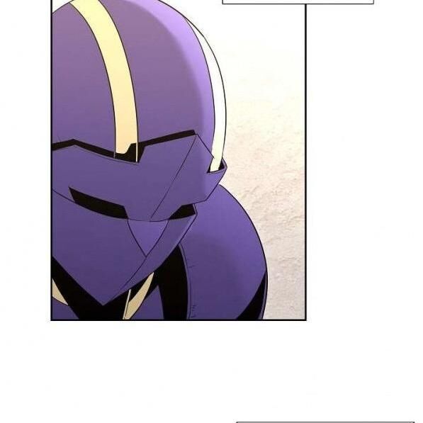 Cốt Binh Trở Lại - Chapter 94 - Page 30