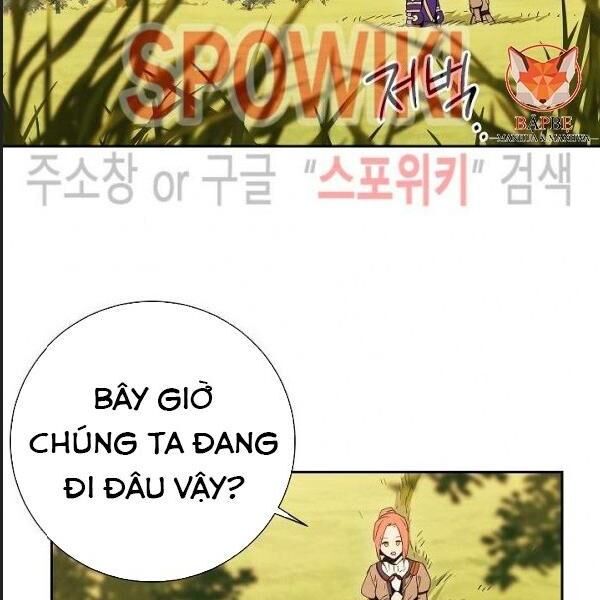 Cốt Binh Trở Lại - Chapter 94 - Page 33